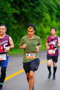 BIB: 1159, 1014
                            <button type="button" onclick="openModal(5706083)" class="btn btn-primary btn-sm float-right btn-popup" data-toggle="modal" data-target=".modal-high-quality">
                        <i class="fas fa-shopping-cart"></i> Add to Cart
                    </button>
                                            <button type="button" onclick="isThisMe(5706083, true)" class="btn btn-success btn-sm float-right btn-popup btn-isme hidden" data-toggle="tooltip" data-placement="bottom" title="นี่คือรูปของคุณใช่ไหม คลิกที่นี่เพื่อเอาเข้าอัลบั้ม">
                        <i class="fas fa-plus"></i> Add to album
                    </button>
                    <button type="button" onclick="isThisMe(5706083, false)" class="btn btn-warning btn-sm float-right btn-popup btn-isnotme hidden">
                        <i class="fas fa-ban"></i> Remove from album
                    </button>