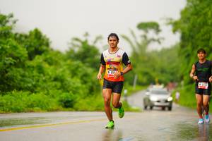 BIB: 
                            <button type="button" onclick="openModal(5766596)" class="btn btn-primary btn-sm float-right btn-popup" data-toggle="modal" data-target=".modal-high-quality">
                        <i class="fas fa-shopping-cart"></i> Add to Cart
                    </button>
                                            <button type="button" onclick="isThisMe(5766596, true)" class="btn btn-success btn-sm float-right btn-popup btn-isme hidden" data-toggle="tooltip" data-placement="bottom" title="นี่คือรูปของคุณใช่ไหม คลิกที่นี่เพื่อเอาเข้าอัลบั้ม">
                        <i class="fas fa-plus"></i> Add to album
                    </button>
                    <button type="button" onclick="isThisMe(5766596, false)" class="btn btn-warning btn-sm float-right btn-popup btn-isnotme hidden">
                        <i class="fas fa-ban"></i> Remove from album
                    </button>