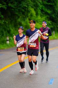 BIB: 1176, 3165
                            <button type="button" onclick="openModal(5706208)" class="btn btn-primary btn-sm float-right btn-popup" data-toggle="modal" data-target=".modal-high-quality">
                        <i class="fas fa-shopping-cart"></i> Add to Cart
                    </button>
                                            <button type="button" onclick="isThisMe(5706208, true)" class="btn btn-success btn-sm float-right btn-popup btn-isme hidden" data-toggle="tooltip" data-placement="bottom" title="นี่คือรูปของคุณใช่ไหม คลิกที่นี่เพื่อเอาเข้าอัลบั้ม">
                        <i class="fas fa-plus"></i> Add to album
                    </button>
                    <button type="button" onclick="isThisMe(5706208, false)" class="btn btn-warning btn-sm float-right btn-popup btn-isnotme hidden">
                        <i class="fas fa-ban"></i> Remove from album
                    </button>