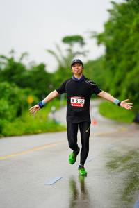 BIB: 5153
                            <button type="button" onclick="openModal(5770506)" class="btn btn-primary btn-sm float-right btn-popup" data-toggle="modal" data-target=".modal-high-quality">
                        <i class="fas fa-shopping-cart"></i> Add to Cart
                    </button>
                                            <button type="button" onclick="isThisMe(5770506, true)" class="btn btn-success btn-sm float-right btn-popup btn-isme hidden" data-toggle="tooltip" data-placement="bottom" title="นี่คือรูปของคุณใช่ไหม คลิกที่นี่เพื่อเอาเข้าอัลบั้ม">
                        <i class="fas fa-plus"></i> Add to album
                    </button>
                    <button type="button" onclick="isThisMe(5770506, false)" class="btn btn-warning btn-sm float-right btn-popup btn-isnotme hidden">
                        <i class="fas fa-ban"></i> Remove from album
                    </button>