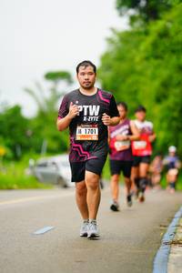 BIB: 1701
                            <button type="button" onclick="openModal(5616661)" class="btn btn-primary btn-sm float-right btn-popup" data-toggle="modal" data-target=".modal-high-quality">
                        <i class="fas fa-shopping-cart"></i> Add to Cart
                    </button>
                                            <button type="button" onclick="isThisMe(5616661, true)" class="btn btn-success btn-sm float-right btn-popup btn-isme hidden" data-toggle="tooltip" data-placement="bottom" title="นี่คือรูปของคุณใช่ไหม คลิกที่นี่เพื่อเอาเข้าอัลบั้ม">
                        <i class="fas fa-plus"></i> Add to album
                    </button>
                    <button type="button" onclick="isThisMe(5616661, false)" class="btn btn-warning btn-sm float-right btn-popup btn-isnotme hidden">
                        <i class="fas fa-ban"></i> Remove from album
                    </button>