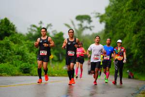 BIB: 5996, 5975, 5155
                            <button type="button" onclick="openModal(5615216)" class="btn btn-primary btn-sm float-right btn-popup" data-toggle="modal" data-target=".modal-high-quality">
                        <i class="fas fa-shopping-cart"></i> Add to Cart
                    </button>
                                            <button type="button" onclick="isThisMe(5615216, true)" class="btn btn-success btn-sm float-right btn-popup btn-isme hidden" data-toggle="tooltip" data-placement="bottom" title="นี่คือรูปของคุณใช่ไหม คลิกที่นี่เพื่อเอาเข้าอัลบั้ม">
                        <i class="fas fa-plus"></i> Add to album
                    </button>
                    <button type="button" onclick="isThisMe(5615216, false)" class="btn btn-warning btn-sm float-right btn-popup btn-isnotme hidden">
                        <i class="fas fa-ban"></i> Remove from album
                    </button>