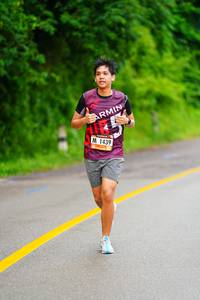 BIB: 1439
                            <button type="button" onclick="openModal(5706442)" class="btn btn-primary btn-sm float-right btn-popup" data-toggle="modal" data-target=".modal-high-quality">
                        <i class="fas fa-shopping-cart"></i> Add to Cart
                    </button>
                                            <button type="button" onclick="isThisMe(5706442, true)" class="btn btn-success btn-sm float-right btn-popup btn-isme hidden" data-toggle="tooltip" data-placement="bottom" title="นี่คือรูปของคุณใช่ไหม คลิกที่นี่เพื่อเอาเข้าอัลบั้ม">
                        <i class="fas fa-plus"></i> Add to album
                    </button>
                    <button type="button" onclick="isThisMe(5706442, false)" class="btn btn-warning btn-sm float-right btn-popup btn-isnotme hidden">
                        <i class="fas fa-ban"></i> Remove from album
                    </button>