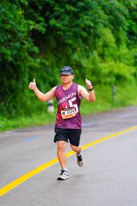 BIB: 1174
                            <button type="button" onclick="openModal(5705859)" class="btn btn-primary btn-sm float-right btn-popup" data-toggle="modal" data-target=".modal-high-quality">
                        <i class="fas fa-shopping-cart"></i> Add to Cart
                    </button>
                                            <button type="button" onclick="isThisMe(5705859, true)" class="btn btn-success btn-sm float-right btn-popup btn-isme hidden" data-toggle="tooltip" data-placement="bottom" title="นี่คือรูปของคุณใช่ไหม คลิกที่นี่เพื่อเอาเข้าอัลบั้ม">
                        <i class="fas fa-plus"></i> Add to album
                    </button>
                    <button type="button" onclick="isThisMe(5705859, false)" class="btn btn-warning btn-sm float-right btn-popup btn-isnotme hidden">
                        <i class="fas fa-ban"></i> Remove from album
                    </button>