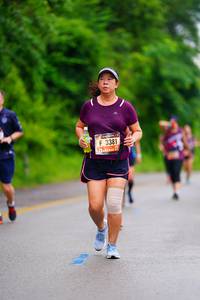 BIB: 3381
                            <button type="button" onclick="openModal(5754473)" class="btn btn-primary btn-sm float-right btn-popup" data-toggle="modal" data-target=".modal-high-quality">
                        <i class="fas fa-shopping-cart"></i> Add to Cart
                    </button>
                                            <button type="button" onclick="isThisMe(5754473, true)" class="btn btn-success btn-sm float-right btn-popup btn-isme hidden" data-toggle="tooltip" data-placement="bottom" title="นี่คือรูปของคุณใช่ไหม คลิกที่นี่เพื่อเอาเข้าอัลบั้ม">
                        <i class="fas fa-plus"></i> Add to album
                    </button>
                    <button type="button" onclick="isThisMe(5754473, false)" class="btn btn-warning btn-sm float-right btn-popup btn-isnotme hidden">
                        <i class="fas fa-ban"></i> Remove from album
                    </button>