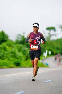 BIB: 1416
                            <button type="button" onclick="openModal(5711925)" class="btn btn-primary btn-sm float-right btn-popup" data-toggle="modal" data-target=".modal-high-quality">
                        <i class="fas fa-shopping-cart"></i> Add to Cart
                    </button>
                                            <button type="button" onclick="isThisMe(5711925, true)" class="btn btn-success btn-sm float-right btn-popup btn-isme hidden" data-toggle="tooltip" data-placement="bottom" title="นี่คือรูปของคุณใช่ไหม คลิกที่นี่เพื่อเอาเข้าอัลบั้ม">
                        <i class="fas fa-plus"></i> Add to album
                    </button>
                    <button type="button" onclick="isThisMe(5711925, false)" class="btn btn-warning btn-sm float-right btn-popup btn-isnotme hidden">
                        <i class="fas fa-ban"></i> Remove from album
                    </button>