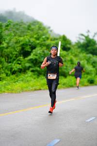 BIB: 1590
                            <button type="button" onclick="openModal(5756380)" class="btn btn-primary btn-sm float-right btn-popup" data-toggle="modal" data-target=".modal-high-quality">
                        <i class="fas fa-shopping-cart"></i> Add to Cart
                    </button>
                                            <button type="button" onclick="isThisMe(5756380, true)" class="btn btn-success btn-sm float-right btn-popup btn-isme hidden" data-toggle="tooltip" data-placement="bottom" title="นี่คือรูปของคุณใช่ไหม คลิกที่นี่เพื่อเอาเข้าอัลบั้ม">
                        <i class="fas fa-plus"></i> Add to album
                    </button>
                    <button type="button" onclick="isThisMe(5756380, false)" class="btn btn-warning btn-sm float-right btn-popup btn-isnotme hidden">
                        <i class="fas fa-ban"></i> Remove from album
                    </button>