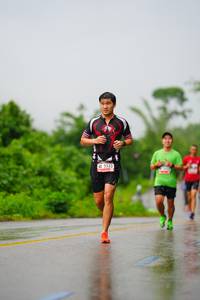 BIB: 5533
                            <button type="button" onclick="openModal(5767090)" class="btn btn-primary btn-sm float-right btn-popup" data-toggle="modal" data-target=".modal-high-quality">
                        <i class="fas fa-shopping-cart"></i> Add to Cart
                    </button>
                                            <button type="button" onclick="isThisMe(5767090, true)" class="btn btn-success btn-sm float-right btn-popup btn-isme hidden" data-toggle="tooltip" data-placement="bottom" title="นี่คือรูปของคุณใช่ไหม คลิกที่นี่เพื่อเอาเข้าอัลบั้ม">
                        <i class="fas fa-plus"></i> Add to album
                    </button>
                    <button type="button" onclick="isThisMe(5767090, false)" class="btn btn-warning btn-sm float-right btn-popup btn-isnotme hidden">
                        <i class="fas fa-ban"></i> Remove from album
                    </button>