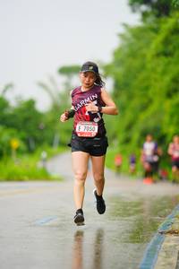 BIB: 7050
                            <button type="button" onclick="openModal(5766798)" class="btn btn-primary btn-sm float-right btn-popup" data-toggle="modal" data-target=".modal-high-quality">
                        <i class="fas fa-shopping-cart"></i> Add to Cart
                    </button>
                                            <button type="button" onclick="isThisMe(5766798, true)" class="btn btn-success btn-sm float-right btn-popup btn-isme hidden" data-toggle="tooltip" data-placement="bottom" title="นี่คือรูปของคุณใช่ไหม คลิกที่นี่เพื่อเอาเข้าอัลบั้ม">
                        <i class="fas fa-plus"></i> Add to album
                    </button>
                    <button type="button" onclick="isThisMe(5766798, false)" class="btn btn-warning btn-sm float-right btn-popup btn-isnotme hidden">
                        <i class="fas fa-ban"></i> Remove from album
                    </button>