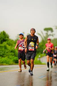 BIB: 5751, 5706
                            <button type="button" onclick="openModal(5767722)" class="btn btn-primary btn-sm float-right btn-popup" data-toggle="modal" data-target=".modal-high-quality">
                        <i class="fas fa-shopping-cart"></i> Add to Cart
                    </button>
                                            <button type="button" onclick="isThisMe(5767722, true)" class="btn btn-success btn-sm float-right btn-popup btn-isme hidden" data-toggle="tooltip" data-placement="bottom" title="นี่คือรูปของคุณใช่ไหม คลิกที่นี่เพื่อเอาเข้าอัลบั้ม">
                        <i class="fas fa-plus"></i> Add to album
                    </button>
                    <button type="button" onclick="isThisMe(5767722, false)" class="btn btn-warning btn-sm float-right btn-popup btn-isnotme hidden">
                        <i class="fas fa-ban"></i> Remove from album
                    </button>