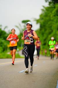 BIB: 3040
                            <button type="button" onclick="openModal(5763886)" class="btn btn-primary btn-sm float-right btn-popup" data-toggle="modal" data-target=".modal-high-quality">
                        <i class="fas fa-shopping-cart"></i> Add to Cart
                    </button>
                                            <button type="button" onclick="isThisMe(5763886, true)" class="btn btn-success btn-sm float-right btn-popup btn-isme hidden" data-toggle="tooltip" data-placement="bottom" title="นี่คือรูปของคุณใช่ไหม คลิกที่นี่เพื่อเอาเข้าอัลบั้ม">
                        <i class="fas fa-plus"></i> Add to album
                    </button>
                    <button type="button" onclick="isThisMe(5763886, false)" class="btn btn-warning btn-sm float-right btn-popup btn-isnotme hidden">
                        <i class="fas fa-ban"></i> Remove from album
                    </button>