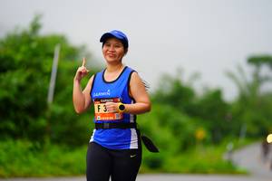 BIB: 
                            <button type="button" onclick="openModal(5614234)" class="btn btn-primary btn-sm float-right btn-popup" data-toggle="modal" data-target=".modal-high-quality">
                        <i class="fas fa-shopping-cart"></i> Add to Cart
                    </button>
                                            <button type="button" onclick="isThisMe(5614234, true)" class="btn btn-success btn-sm float-right btn-popup btn-isme hidden" data-toggle="tooltip" data-placement="bottom" title="นี่คือรูปของคุณใช่ไหม คลิกที่นี่เพื่อเอาเข้าอัลบั้ม">
                        <i class="fas fa-plus"></i> Add to album
                    </button>
                    <button type="button" onclick="isThisMe(5614234, false)" class="btn btn-warning btn-sm float-right btn-popup btn-isnotme hidden">
                        <i class="fas fa-ban"></i> Remove from album
                    </button>