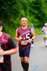 BIB: 1346
                            <button type="button" onclick="openModal(5705729)" class="btn btn-primary btn-sm float-right btn-popup" data-toggle="modal" data-target=".modal-high-quality">
                        <i class="fas fa-shopping-cart"></i> Add to Cart
                    </button>
                                            <button type="button" onclick="isThisMe(5705729, true)" class="btn btn-success btn-sm float-right btn-popup btn-isme hidden" data-toggle="tooltip" data-placement="bottom" title="นี่คือรูปของคุณใช่ไหม คลิกที่นี่เพื่อเอาเข้าอัลบั้ม">
                        <i class="fas fa-plus"></i> Add to album
                    </button>
                    <button type="button" onclick="isThisMe(5705729, false)" class="btn btn-warning btn-sm float-right btn-popup btn-isnotme hidden">
                        <i class="fas fa-ban"></i> Remove from album
                    </button>