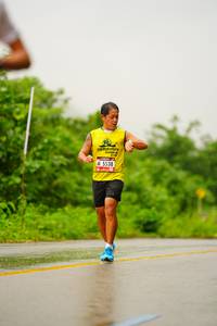 BIB: 5538
                            <button type="button" onclick="openModal(5766440)" class="btn btn-primary btn-sm float-right btn-popup" data-toggle="modal" data-target=".modal-high-quality">
                        <i class="fas fa-shopping-cart"></i> Add to Cart
                    </button>
                                            <button type="button" onclick="isThisMe(5766440, true)" class="btn btn-success btn-sm float-right btn-popup btn-isme hidden" data-toggle="tooltip" data-placement="bottom" title="นี่คือรูปของคุณใช่ไหม คลิกที่นี่เพื่อเอาเข้าอัลบั้ม">
                        <i class="fas fa-plus"></i> Add to album
                    </button>
                    <button type="button" onclick="isThisMe(5766440, false)" class="btn btn-warning btn-sm float-right btn-popup btn-isnotme hidden">
                        <i class="fas fa-ban"></i> Remove from album
                    </button>