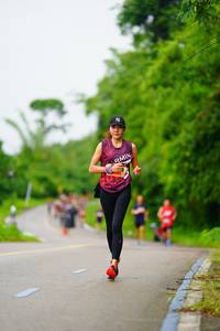 BIB: 
                            <button type="button" onclick="openModal(5765159)" class="btn btn-primary btn-sm float-right btn-popup" data-toggle="modal" data-target=".modal-high-quality">
                        <i class="fas fa-shopping-cart"></i> Add to Cart
                    </button>
                                            <button type="button" onclick="isThisMe(5765159, true)" class="btn btn-success btn-sm float-right btn-popup btn-isme hidden" data-toggle="tooltip" data-placement="bottom" title="นี่คือรูปของคุณใช่ไหม คลิกที่นี่เพื่อเอาเข้าอัลบั้ม">
                        <i class="fas fa-plus"></i> Add to album
                    </button>
                    <button type="button" onclick="isThisMe(5765159, false)" class="btn btn-warning btn-sm float-right btn-popup btn-isnotme hidden">
                        <i class="fas fa-ban"></i> Remove from album
                    </button>