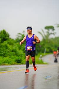 BIB: 5374
                            <button type="button" onclick="openModal(5767904)" class="btn btn-primary btn-sm float-right btn-popup" data-toggle="modal" data-target=".modal-high-quality">
                        <i class="fas fa-shopping-cart"></i> Add to Cart
                    </button>
                                            <button type="button" onclick="isThisMe(5767904, true)" class="btn btn-success btn-sm float-right btn-popup btn-isme hidden" data-toggle="tooltip" data-placement="bottom" title="นี่คือรูปของคุณใช่ไหม คลิกที่นี่เพื่อเอาเข้าอัลบั้ม">
                        <i class="fas fa-plus"></i> Add to album
                    </button>
                    <button type="button" onclick="isThisMe(5767904, false)" class="btn btn-warning btn-sm float-right btn-popup btn-isnotme hidden">
                        <i class="fas fa-ban"></i> Remove from album
                    </button>