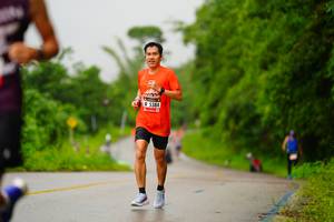 BIB: 5384
                            <button type="button" onclick="openModal(5613127)" class="btn btn-primary btn-sm float-right btn-popup" data-toggle="modal" data-target=".modal-high-quality">
                        <i class="fas fa-shopping-cart"></i> Add to Cart
                    </button>
                                            <button type="button" onclick="isThisMe(5613127, true)" class="btn btn-success btn-sm float-right btn-popup btn-isme hidden" data-toggle="tooltip" data-placement="bottom" title="นี่คือรูปของคุณใช่ไหม คลิกที่นี่เพื่อเอาเข้าอัลบั้ม">
                        <i class="fas fa-plus"></i> Add to album
                    </button>
                    <button type="button" onclick="isThisMe(5613127, false)" class="btn btn-warning btn-sm float-right btn-popup btn-isnotme hidden">
                        <i class="fas fa-ban"></i> Remove from album
                    </button>