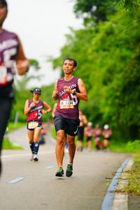 BIB: 1334
                            <button type="button" onclick="openModal(5760934)" class="btn btn-primary btn-sm float-right btn-popup" data-toggle="modal" data-target=".modal-high-quality">
                        <i class="fas fa-shopping-cart"></i> Add to Cart
                    </button>
                                            <button type="button" onclick="isThisMe(5760934, true)" class="btn btn-success btn-sm float-right btn-popup btn-isme hidden" data-toggle="tooltip" data-placement="bottom" title="นี่คือรูปของคุณใช่ไหม คลิกที่นี่เพื่อเอาเข้าอัลบั้ม">
                        <i class="fas fa-plus"></i> Add to album
                    </button>
                    <button type="button" onclick="isThisMe(5760934, false)" class="btn btn-warning btn-sm float-right btn-popup btn-isnotme hidden">
                        <i class="fas fa-ban"></i> Remove from album
                    </button>