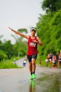 BIB: 6193
                            <button type="button" onclick="openModal(5770038)" class="btn btn-primary btn-sm float-right btn-popup" data-toggle="modal" data-target=".modal-high-quality">
                        <i class="fas fa-shopping-cart"></i> Add to Cart
                    </button>
                                            <button type="button" onclick="isThisMe(5770038, true)" class="btn btn-success btn-sm float-right btn-popup btn-isme hidden" data-toggle="tooltip" data-placement="bottom" title="นี่คือรูปของคุณใช่ไหม คลิกที่นี่เพื่อเอาเข้าอัลบั้ม">
                        <i class="fas fa-plus"></i> Add to album
                    </button>
                    <button type="button" onclick="isThisMe(5770038, false)" class="btn btn-warning btn-sm float-right btn-popup btn-isnotme hidden">
                        <i class="fas fa-ban"></i> Remove from album
                    </button>