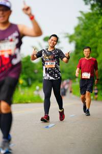 BIB: 1301
                            <button type="button" onclick="openModal(5607332)" class="btn btn-primary btn-sm float-right btn-popup" data-toggle="modal" data-target=".modal-high-quality">
                        <i class="fas fa-shopping-cart"></i> Add to Cart
                    </button>
                                            <button type="button" onclick="isThisMe(5607332, true)" class="btn btn-success btn-sm float-right btn-popup btn-isme hidden" data-toggle="tooltip" data-placement="bottom" title="นี่คือรูปของคุณใช่ไหม คลิกที่นี่เพื่อเอาเข้าอัลบั้ม">
                        <i class="fas fa-plus"></i> Add to album
                    </button>
                    <button type="button" onclick="isThisMe(5607332, false)" class="btn btn-warning btn-sm float-right btn-popup btn-isnotme hidden">
                        <i class="fas fa-ban"></i> Remove from album
                    </button>