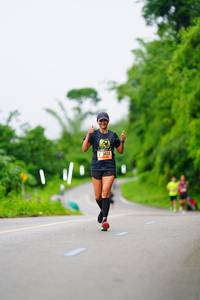 BIB: 3033
                            <button type="button" onclick="openModal(5757932)" class="btn btn-primary btn-sm float-right btn-popup" data-toggle="modal" data-target=".modal-high-quality">
                        <i class="fas fa-shopping-cart"></i> Add to Cart
                    </button>
                                            <button type="button" onclick="isThisMe(5757932, true)" class="btn btn-success btn-sm float-right btn-popup btn-isme hidden" data-toggle="tooltip" data-placement="bottom" title="นี่คือรูปของคุณใช่ไหม คลิกที่นี่เพื่อเอาเข้าอัลบั้ม">
                        <i class="fas fa-plus"></i> Add to album
                    </button>
                    <button type="button" onclick="isThisMe(5757932, false)" class="btn btn-warning btn-sm float-right btn-popup btn-isnotme hidden">
                        <i class="fas fa-ban"></i> Remove from album
                    </button>