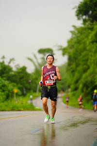 BIB: 5917
                            <button type="button" onclick="openModal(5765888)" class="btn btn-primary btn-sm float-right btn-popup" data-toggle="modal" data-target=".modal-high-quality">
                        <i class="fas fa-shopping-cart"></i> Add to Cart
                    </button>
                                            <button type="button" onclick="isThisMe(5765888, true)" class="btn btn-success btn-sm float-right btn-popup btn-isme hidden" data-toggle="tooltip" data-placement="bottom" title="นี่คือรูปของคุณใช่ไหม คลิกที่นี่เพื่อเอาเข้าอัลบั้ม">
                        <i class="fas fa-plus"></i> Add to album
                    </button>
                    <button type="button" onclick="isThisMe(5765888, false)" class="btn btn-warning btn-sm float-right btn-popup btn-isnotme hidden">
                        <i class="fas fa-ban"></i> Remove from album
                    </button>