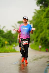 BIB: 5509
                            <button type="button" onclick="openModal(5765828)" class="btn btn-primary btn-sm float-right btn-popup" data-toggle="modal" data-target=".modal-high-quality">
                        <i class="fas fa-shopping-cart"></i> Add to Cart
                    </button>
                                            <button type="button" onclick="isThisMe(5765828, true)" class="btn btn-success btn-sm float-right btn-popup btn-isme hidden" data-toggle="tooltip" data-placement="bottom" title="นี่คือรูปของคุณใช่ไหม คลิกที่นี่เพื่อเอาเข้าอัลบั้ม">
                        <i class="fas fa-plus"></i> Add to album
                    </button>
                    <button type="button" onclick="isThisMe(5765828, false)" class="btn btn-warning btn-sm float-right btn-popup btn-isnotme hidden">
                        <i class="fas fa-ban"></i> Remove from album
                    </button>