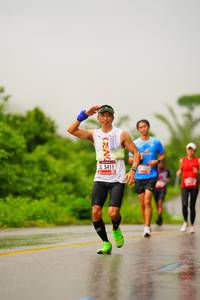 BIB: 5411
                            <button type="button" onclick="openModal(5767530)" class="btn btn-primary btn-sm float-right btn-popup" data-toggle="modal" data-target=".modal-high-quality">
                        <i class="fas fa-shopping-cart"></i> Add to Cart
                    </button>
                                            <button type="button" onclick="isThisMe(5767530, true)" class="btn btn-success btn-sm float-right btn-popup btn-isme hidden" data-toggle="tooltip" data-placement="bottom" title="นี่คือรูปของคุณใช่ไหม คลิกที่นี่เพื่อเอาเข้าอัลบั้ม">
                        <i class="fas fa-plus"></i> Add to album
                    </button>
                    <button type="button" onclick="isThisMe(5767530, false)" class="btn btn-warning btn-sm float-right btn-popup btn-isnotme hidden">
                        <i class="fas fa-ban"></i> Remove from album
                    </button>