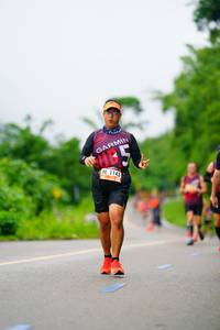 BIB: 1143
                            <button type="button" onclick="openModal(5712506)" class="btn btn-primary btn-sm float-right btn-popup" data-toggle="modal" data-target=".modal-high-quality">
                        <i class="fas fa-shopping-cart"></i> Add to Cart
                    </button>
                                            <button type="button" onclick="isThisMe(5712506, true)" class="btn btn-success btn-sm float-right btn-popup btn-isme hidden" data-toggle="tooltip" data-placement="bottom" title="นี่คือรูปของคุณใช่ไหม คลิกที่นี่เพื่อเอาเข้าอัลบั้ม">
                        <i class="fas fa-plus"></i> Add to album
                    </button>
                    <button type="button" onclick="isThisMe(5712506, false)" class="btn btn-warning btn-sm float-right btn-popup btn-isnotme hidden">
                        <i class="fas fa-ban"></i> Remove from album
                    </button>