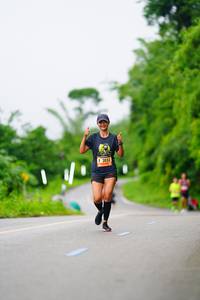 BIB: 3033
                            <button type="button" onclick="openModal(5711355)" class="btn btn-primary btn-sm float-right btn-popup" data-toggle="modal" data-target=".modal-high-quality">
                        <i class="fas fa-shopping-cart"></i> Add to Cart
                    </button>
                                            <button type="button" onclick="isThisMe(5711355, true)" class="btn btn-success btn-sm float-right btn-popup btn-isme hidden" data-toggle="tooltip" data-placement="bottom" title="นี่คือรูปของคุณใช่ไหม คลิกที่นี่เพื่อเอาเข้าอัลบั้ม">
                        <i class="fas fa-plus"></i> Add to album
                    </button>
                    <button type="button" onclick="isThisMe(5711355, false)" class="btn btn-warning btn-sm float-right btn-popup btn-isnotme hidden">
                        <i class="fas fa-ban"></i> Remove from album
                    </button>