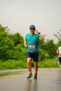 BIB: 5091, 
                            <button type="button" onclick="openModal(5767513)" class="btn btn-primary btn-sm float-right btn-popup" data-toggle="modal" data-target=".modal-high-quality">
                        <i class="fas fa-shopping-cart"></i> Add to Cart
                    </button>
                                            <button type="button" onclick="isThisMe(5767513, true)" class="btn btn-success btn-sm float-right btn-popup btn-isme hidden" data-toggle="tooltip" data-placement="bottom" title="นี่คือรูปของคุณใช่ไหม คลิกที่นี่เพื่อเอาเข้าอัลบั้ม">
                        <i class="fas fa-plus"></i> Add to album
                    </button>
                    <button type="button" onclick="isThisMe(5767513, false)" class="btn btn-warning btn-sm float-right btn-popup btn-isnotme hidden">
                        <i class="fas fa-ban"></i> Remove from album
                    </button>