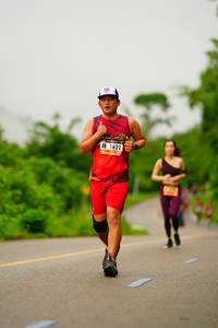 BIB: 1621
                            <button type="button" onclick="openModal(5764451)" class="btn btn-primary btn-sm float-right btn-popup" data-toggle="modal" data-target=".modal-high-quality">
                        <i class="fas fa-shopping-cart"></i> Add to Cart
                    </button>
                                            <button type="button" onclick="isThisMe(5764451, true)" class="btn btn-success btn-sm float-right btn-popup btn-isme hidden" data-toggle="tooltip" data-placement="bottom" title="นี่คือรูปของคุณใช่ไหม คลิกที่นี่เพื่อเอาเข้าอัลบั้ม">
                        <i class="fas fa-plus"></i> Add to album
                    </button>
                    <button type="button" onclick="isThisMe(5764451, false)" class="btn btn-warning btn-sm float-right btn-popup btn-isnotme hidden">
                        <i class="fas fa-ban"></i> Remove from album
                    </button>