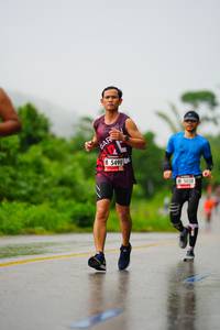 BIB: 5490, 5038
                            <button type="button" onclick="openModal(5766736)" class="btn btn-primary btn-sm float-right btn-popup" data-toggle="modal" data-target=".modal-high-quality">
                        <i class="fas fa-shopping-cart"></i> Add to Cart
                    </button>
                                            <button type="button" onclick="isThisMe(5766736, true)" class="btn btn-success btn-sm float-right btn-popup btn-isme hidden" data-toggle="tooltip" data-placement="bottom" title="นี่คือรูปของคุณใช่ไหม คลิกที่นี่เพื่อเอาเข้าอัลบั้ม">
                        <i class="fas fa-plus"></i> Add to album
                    </button>
                    <button type="button" onclick="isThisMe(5766736, false)" class="btn btn-warning btn-sm float-right btn-popup btn-isnotme hidden">
                        <i class="fas fa-ban"></i> Remove from album
                    </button>