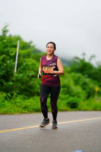 BIB: 
                            <button type="button" onclick="openModal(5762371)" class="btn btn-primary btn-sm float-right btn-popup" data-toggle="modal" data-target=".modal-high-quality">
                        <i class="fas fa-shopping-cart"></i> Add to Cart
                    </button>
                                            <button type="button" onclick="isThisMe(5762371, true)" class="btn btn-success btn-sm float-right btn-popup btn-isme hidden" data-toggle="tooltip" data-placement="bottom" title="นี่คือรูปของคุณใช่ไหม คลิกที่นี่เพื่อเอาเข้าอัลบั้ม">
                        <i class="fas fa-plus"></i> Add to album
                    </button>
                    <button type="button" onclick="isThisMe(5762371, false)" class="btn btn-warning btn-sm float-right btn-popup btn-isnotme hidden">
                        <i class="fas fa-ban"></i> Remove from album
                    </button>