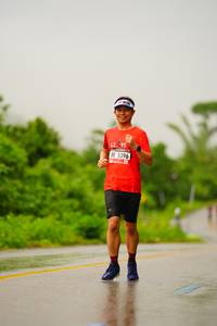 BIB: 5396, 
                            <button type="button" onclick="openModal(5767655)" class="btn btn-primary btn-sm float-right btn-popup" data-toggle="modal" data-target=".modal-high-quality">
                        <i class="fas fa-shopping-cart"></i> Add to Cart
                    </button>
                                            <button type="button" onclick="isThisMe(5767655, true)" class="btn btn-success btn-sm float-right btn-popup btn-isme hidden" data-toggle="tooltip" data-placement="bottom" title="นี่คือรูปของคุณใช่ไหม คลิกที่นี่เพื่อเอาเข้าอัลบั้ม">
                        <i class="fas fa-plus"></i> Add to album
                    </button>
                    <button type="button" onclick="isThisMe(5767655, false)" class="btn btn-warning btn-sm float-right btn-popup btn-isnotme hidden">
                        <i class="fas fa-ban"></i> Remove from album
                    </button>