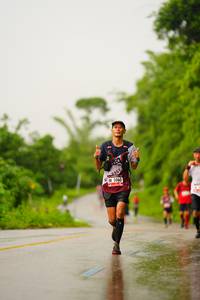 BIB: 5060, 
                            <button type="button" onclick="openModal(5766171)" class="btn btn-primary btn-sm float-right btn-popup" data-toggle="modal" data-target=".modal-high-quality">
                        <i class="fas fa-shopping-cart"></i> Add to Cart
                    </button>
                                            <button type="button" onclick="isThisMe(5766171, true)" class="btn btn-success btn-sm float-right btn-popup btn-isme hidden" data-toggle="tooltip" data-placement="bottom" title="นี่คือรูปของคุณใช่ไหม คลิกที่นี่เพื่อเอาเข้าอัลบั้ม">
                        <i class="fas fa-plus"></i> Add to album
                    </button>
                    <button type="button" onclick="isThisMe(5766171, false)" class="btn btn-warning btn-sm float-right btn-popup btn-isnotme hidden">
                        <i class="fas fa-ban"></i> Remove from album
                    </button>