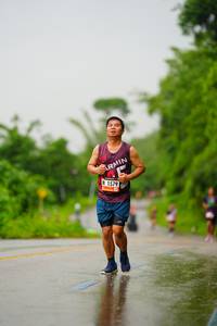 BIB: 1579
                            <button type="button" onclick="openModal(5767282)" class="btn btn-primary btn-sm float-right btn-popup" data-toggle="modal" data-target=".modal-high-quality">
                        <i class="fas fa-shopping-cart"></i> Add to Cart
                    </button>
                                            <button type="button" onclick="isThisMe(5767282, true)" class="btn btn-success btn-sm float-right btn-popup btn-isme hidden" data-toggle="tooltip" data-placement="bottom" title="นี่คือรูปของคุณใช่ไหม คลิกที่นี่เพื่อเอาเข้าอัลบั้ม">
                        <i class="fas fa-plus"></i> Add to album
                    </button>
                    <button type="button" onclick="isThisMe(5767282, false)" class="btn btn-warning btn-sm float-right btn-popup btn-isnotme hidden">
                        <i class="fas fa-ban"></i> Remove from album
                    </button>