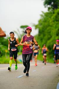 BIB: 3085
                            <button type="button" onclick="openModal(5759980)" class="btn btn-primary btn-sm float-right btn-popup" data-toggle="modal" data-target=".modal-high-quality">
                        <i class="fas fa-shopping-cart"></i> Add to Cart
                    </button>
                                            <button type="button" onclick="isThisMe(5759980, true)" class="btn btn-success btn-sm float-right btn-popup btn-isme hidden" data-toggle="tooltip" data-placement="bottom" title="นี่คือรูปของคุณใช่ไหม คลิกที่นี่เพื่อเอาเข้าอัลบั้ม">
                        <i class="fas fa-plus"></i> Add to album
                    </button>
                    <button type="button" onclick="isThisMe(5759980, false)" class="btn btn-warning btn-sm float-right btn-popup btn-isnotme hidden">
                        <i class="fas fa-ban"></i> Remove from album
                    </button>