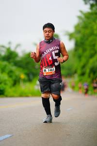 BIB: 1481
                            <button type="button" onclick="openModal(5607493)" class="btn btn-primary btn-sm float-right btn-popup" data-toggle="modal" data-target=".modal-high-quality">
                        <i class="fas fa-shopping-cart"></i> Add to Cart
                    </button>
                                            <button type="button" onclick="isThisMe(5607493, true)" class="btn btn-success btn-sm float-right btn-popup btn-isme hidden" data-toggle="tooltip" data-placement="bottom" title="นี่คือรูปของคุณใช่ไหม คลิกที่นี่เพื่อเอาเข้าอัลบั้ม">
                        <i class="fas fa-plus"></i> Add to album
                    </button>
                    <button type="button" onclick="isThisMe(5607493, false)" class="btn btn-warning btn-sm float-right btn-popup btn-isnotme hidden">
                        <i class="fas fa-ban"></i> Remove from album
                    </button>