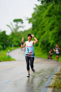 BIB: 7178
                            <button type="button" onclick="openModal(5770943)" class="btn btn-primary btn-sm float-right btn-popup" data-toggle="modal" data-target=".modal-high-quality">
                        <i class="fas fa-shopping-cart"></i> Add to Cart
                    </button>
                                            <button type="button" onclick="isThisMe(5770943, true)" class="btn btn-success btn-sm float-right btn-popup btn-isme hidden" data-toggle="tooltip" data-placement="bottom" title="นี่คือรูปของคุณใช่ไหม คลิกที่นี่เพื่อเอาเข้าอัลบั้ม">
                        <i class="fas fa-plus"></i> Add to album
                    </button>
                    <button type="button" onclick="isThisMe(5770943, false)" class="btn btn-warning btn-sm float-right btn-popup btn-isnotme hidden">
                        <i class="fas fa-ban"></i> Remove from album
                    </button>