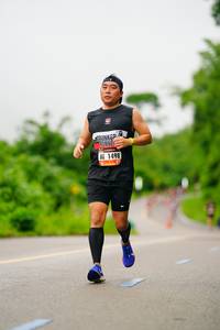 BIB: 1498
                            <button type="button" onclick="openModal(5711778)" class="btn btn-primary btn-sm float-right btn-popup" data-toggle="modal" data-target=".modal-high-quality">
                        <i class="fas fa-shopping-cart"></i> Add to Cart
                    </button>
                                            <button type="button" onclick="isThisMe(5711778, true)" class="btn btn-success btn-sm float-right btn-popup btn-isme hidden" data-toggle="tooltip" data-placement="bottom" title="นี่คือรูปของคุณใช่ไหม คลิกที่นี่เพื่อเอาเข้าอัลบั้ม">
                        <i class="fas fa-plus"></i> Add to album
                    </button>
                    <button type="button" onclick="isThisMe(5711778, false)" class="btn btn-warning btn-sm float-right btn-popup btn-isnotme hidden">
                        <i class="fas fa-ban"></i> Remove from album
                    </button>