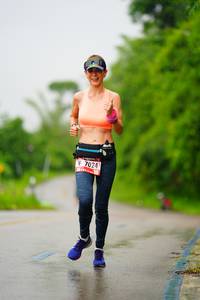 BIB: 7024
                            <button type="button" onclick="openModal(5765162)" class="btn btn-primary btn-sm float-right btn-popup" data-toggle="modal" data-target=".modal-high-quality">
                        <i class="fas fa-shopping-cart"></i> Add to Cart
                    </button>
                                            <button type="button" onclick="isThisMe(5765162, true)" class="btn btn-success btn-sm float-right btn-popup btn-isme hidden" data-toggle="tooltip" data-placement="bottom" title="นี่คือรูปของคุณใช่ไหม คลิกที่นี่เพื่อเอาเข้าอัลบั้ม">
                        <i class="fas fa-plus"></i> Add to album
                    </button>
                    <button type="button" onclick="isThisMe(5765162, false)" class="btn btn-warning btn-sm float-right btn-popup btn-isnotme hidden">
                        <i class="fas fa-ban"></i> Remove from album
                    </button>