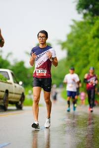 BIB: 5497
                            <button type="button" onclick="openModal(5769148)" class="btn btn-primary btn-sm float-right btn-popup" data-toggle="modal" data-target=".modal-high-quality">
                        <i class="fas fa-shopping-cart"></i> Add to Cart
                    </button>
                                            <button type="button" onclick="isThisMe(5769148, true)" class="btn btn-success btn-sm float-right btn-popup btn-isme hidden" data-toggle="tooltip" data-placement="bottom" title="นี่คือรูปของคุณใช่ไหม คลิกที่นี่เพื่อเอาเข้าอัลบั้ม">
                        <i class="fas fa-plus"></i> Add to album
                    </button>
                    <button type="button" onclick="isThisMe(5769148, false)" class="btn btn-warning btn-sm float-right btn-popup btn-isnotme hidden">
                        <i class="fas fa-ban"></i> Remove from album
                    </button>