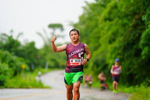 BIB: 5828
                            <button type="button" onclick="openModal(5767208)" class="btn btn-primary btn-sm float-right btn-popup" data-toggle="modal" data-target=".modal-high-quality">
                        <i class="fas fa-shopping-cart"></i> Add to Cart
                    </button>
                                            <button type="button" onclick="isThisMe(5767208, true)" class="btn btn-success btn-sm float-right btn-popup btn-isme hidden" data-toggle="tooltip" data-placement="bottom" title="นี่คือรูปของคุณใช่ไหม คลิกที่นี่เพื่อเอาเข้าอัลบั้ม">
                        <i class="fas fa-plus"></i> Add to album
                    </button>
                    <button type="button" onclick="isThisMe(5767208, false)" class="btn btn-warning btn-sm float-right btn-popup btn-isnotme hidden">
                        <i class="fas fa-ban"></i> Remove from album
                    </button>