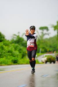 BIB: 
                            <button type="button" onclick="openModal(5769305)" class="btn btn-primary btn-sm float-right btn-popup" data-toggle="modal" data-target=".modal-high-quality">
                        <i class="fas fa-shopping-cart"></i> Add to Cart
                    </button>
                                            <button type="button" onclick="isThisMe(5769305, true)" class="btn btn-success btn-sm float-right btn-popup btn-isme hidden" data-toggle="tooltip" data-placement="bottom" title="นี่คือรูปของคุณใช่ไหม คลิกที่นี่เพื่อเอาเข้าอัลบั้ม">
                        <i class="fas fa-plus"></i> Add to album
                    </button>
                    <button type="button" onclick="isThisMe(5769305, false)" class="btn btn-warning btn-sm float-right btn-popup btn-isnotme hidden">
                        <i class="fas fa-ban"></i> Remove from album
                    </button>