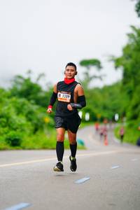 BIB: 1289, 
                            <button type="button" onclick="openModal(5712231)" class="btn btn-primary btn-sm float-right btn-popup" data-toggle="modal" data-target=".modal-high-quality">
                        <i class="fas fa-shopping-cart"></i> Add to Cart
                    </button>
                                            <button type="button" onclick="isThisMe(5712231, true)" class="btn btn-success btn-sm float-right btn-popup btn-isme hidden" data-toggle="tooltip" data-placement="bottom" title="นี่คือรูปของคุณใช่ไหม คลิกที่นี่เพื่อเอาเข้าอัลบั้ม">
                        <i class="fas fa-plus"></i> Add to album
                    </button>
                    <button type="button" onclick="isThisMe(5712231, false)" class="btn btn-warning btn-sm float-right btn-popup btn-isnotme hidden">
                        <i class="fas fa-ban"></i> Remove from album
                    </button>