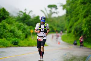 BIB: 5250
                            <button type="button" onclick="openModal(5768778)" class="btn btn-primary btn-sm float-right btn-popup" data-toggle="modal" data-target=".modal-high-quality">
                        <i class="fas fa-shopping-cart"></i> Add to Cart
                    </button>
                                            <button type="button" onclick="isThisMe(5768778, true)" class="btn btn-success btn-sm float-right btn-popup btn-isme hidden" data-toggle="tooltip" data-placement="bottom" title="นี่คือรูปของคุณใช่ไหม คลิกที่นี่เพื่อเอาเข้าอัลบั้ม">
                        <i class="fas fa-plus"></i> Add to album
                    </button>
                    <button type="button" onclick="isThisMe(5768778, false)" class="btn btn-warning btn-sm float-right btn-popup btn-isnotme hidden">
                        <i class="fas fa-ban"></i> Remove from album
                    </button>