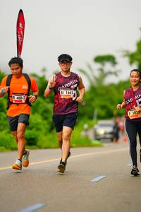 BIB: 1665, 302
                            <button type="button" onclick="openModal(5763572)" class="btn btn-primary btn-sm float-right btn-popup" data-toggle="modal" data-target=".modal-high-quality">
                        <i class="fas fa-shopping-cart"></i> Add to Cart
                    </button>
                                            <button type="button" onclick="isThisMe(5763572, true)" class="btn btn-success btn-sm float-right btn-popup btn-isme hidden" data-toggle="tooltip" data-placement="bottom" title="นี่คือรูปของคุณใช่ไหม คลิกที่นี่เพื่อเอาเข้าอัลบั้ม">
                        <i class="fas fa-plus"></i> Add to album
                    </button>
                    <button type="button" onclick="isThisMe(5763572, false)" class="btn btn-warning btn-sm float-right btn-popup btn-isnotme hidden">
                        <i class="fas fa-ban"></i> Remove from album
                    </button>