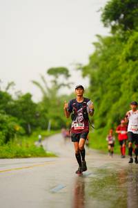 BIB: 060, 
                            <button type="button" onclick="openModal(5766167)" class="btn btn-primary btn-sm float-right btn-popup" data-toggle="modal" data-target=".modal-high-quality">
                        <i class="fas fa-shopping-cart"></i> Add to Cart
                    </button>
                                            <button type="button" onclick="isThisMe(5766167, true)" class="btn btn-success btn-sm float-right btn-popup btn-isme hidden" data-toggle="tooltip" data-placement="bottom" title="นี่คือรูปของคุณใช่ไหม คลิกที่นี่เพื่อเอาเข้าอัลบั้ม">
                        <i class="fas fa-plus"></i> Add to album
                    </button>
                    <button type="button" onclick="isThisMe(5766167, false)" class="btn btn-warning btn-sm float-right btn-popup btn-isnotme hidden">
                        <i class="fas fa-ban"></i> Remove from album
                    </button>