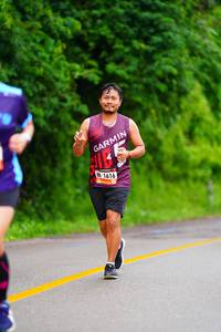 BIB: 1616
                            <button type="button" onclick="openModal(5754491)" class="btn btn-primary btn-sm float-right btn-popup" data-toggle="modal" data-target=".modal-high-quality">
                        <i class="fas fa-shopping-cart"></i> Add to Cart
                    </button>
                                            <button type="button" onclick="isThisMe(5754491, true)" class="btn btn-success btn-sm float-right btn-popup btn-isme hidden" data-toggle="tooltip" data-placement="bottom" title="นี่คือรูปของคุณใช่ไหม คลิกที่นี่เพื่อเอาเข้าอัลบั้ม">
                        <i class="fas fa-plus"></i> Add to album
                    </button>
                    <button type="button" onclick="isThisMe(5754491, false)" class="btn btn-warning btn-sm float-right btn-popup btn-isnotme hidden">
                        <i class="fas fa-ban"></i> Remove from album
                    </button>